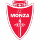Stemma Monza