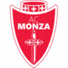 Stemma Monza