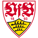 Stemma VfB Stuttgart