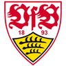 Stemma VfB Stuttgart