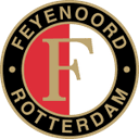 Stemma Feyenoord