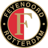 Stemma Feyenoord
