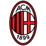 Stemma AC Milan
