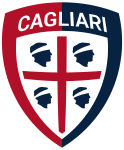 Stemma Cagliari