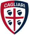 Stemma Cagliari