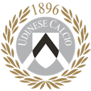 Stemma Udinese