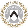 Stemma Udinese