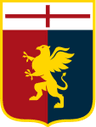 Stemma Genoa