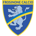 Stemma Frosinone