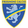 Stemma Frosinone