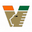Stemma Venezia