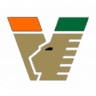 Stemma Venezia