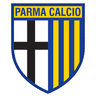 Stemma Parma