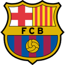 Stemma Barcelona
