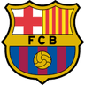 Stemma Barcelona