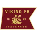Stemma Viking