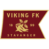 Stemma Viking
