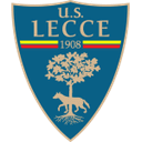 Stemma Lecce