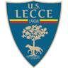 Stemma Lecce